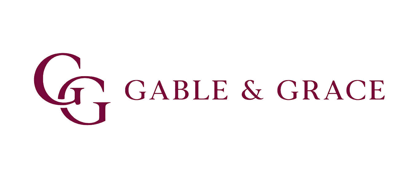 Gable & Grace